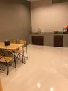 Hotel The Sun Resort Ratchaburi