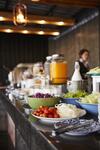 Hotel The Sun Resort Ratchaburi