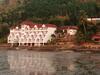 Hotel Jansom Beach Resort