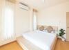 Hoteru House Ranong 1 - ?????? ?????? ?????