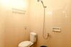 Hostal Hotel Bungurasih Syariah