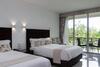 Hotel Suan Sai Yok Resort