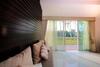 Hotel Suan Sai Yok Resort