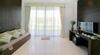 Hotel Suan Sai Yok Resort