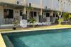 Hotel Pondok Sentana Guest House Redpartner