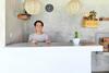 Hotel Konci House Bali Redpartner
