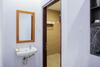 Hostal Kanchana Cottages By Bukit Vista