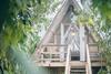 Hotel Salty Breeze Bali