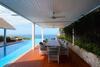 Villa Ten