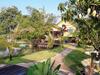 Hostal Llamados Fishing Lake