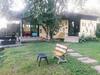 Hostal Llamados Fishing Lake