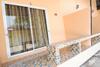 Apartamento ??????? ??????? ??????????