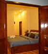 Hostal Sweetville Home