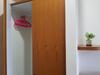 Apartamento Boonthavon Maejo Hotel