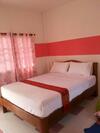 Hostal Chanakarn Guesthouse Sangkhla Buri