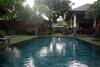 Hostal Meraki Pemuteran Homestay