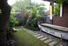 Hostal Meraki Pemuteran Homestay