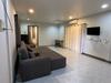 Hostal Idee Hotel And Resort