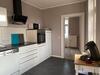 Apartamento Ferienhaus L�tt H�sken