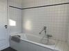 Apartamento Ferienhaus L�tt H�sken
