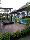 Pool Villa Pb6rayong