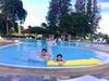 Apartamento Vip Condo Rayong 343