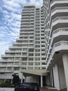 Hotel Pmy Beach Resort