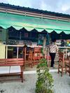 Hotel Oyo 75400 Moo Yim Resort
