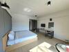 Hotel Kwan Riam Mansion
