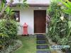 Villa Wildflower