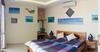 Villa Naga With Pool, Kitchen, Terace And Garden