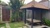 Beautiful Villa Santai Bali