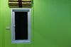 Hostal Pps Home