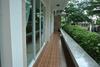 Hotel Baan Suan Resort Juree Punsuk