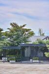 Hotel Baan Suan Resort Juree Punsuk