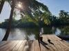 Thipwararom Homestay