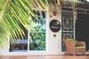 Thipwararom Homestay