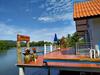 Hostal Khum Thong Resort