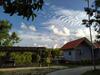 Hostal Khum Thong Resort