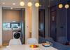 S Sriracha Hotel & Residence