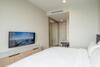 S Sriracha Hotel & Residence