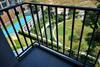 Apartamento Knightbridge The Ocean Sriracha