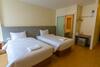 Hotel Matini Premium @ Klong 1
