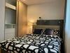 Apartamento 2br Service Condo In Sriracha