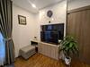 Apartamento 2br Service Condo In Sriracha
