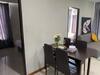 Apartamento The Mansion @surasak Center