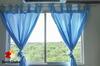 Apartamento Bann Chaba Hostel