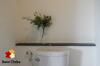Apartamento Bann Chaba Hostel
