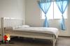 Apartamento Bann Chaba Hostel