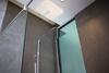 Apartamento Relife The Windy By Space A305